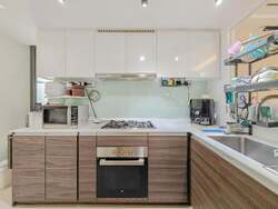 The Terrace (D19), Condominium #631990161